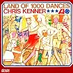 Land of 1,000 Dances