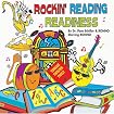 Rockin' Reading Readiness