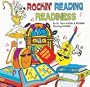 Rockin' Reading Readiness
