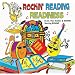 Rockin' Reading Readiness