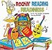 Rockin' Reading Readiness Image