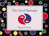 The Art of Harmony