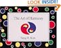 The Art of Harmony