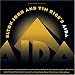 Elton John and Tim Rice's Aida (1999 Concept Album)