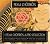 Pema Chodron Collection