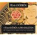 The Pema Chodron Audio Collection: Pure Meditation:Good Medicine:From Fear to Fearlessness