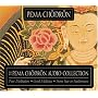 The Pema Chodron Audio Collection: Pure Meditation:Good Medicine:From Fear to Fearlessness
