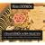 The Pema Chodron Audio Collection: Pure Meditation:Good Medicine:From Fear to Fearlessness