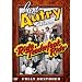 Gene Autry - Ride, Tenderfoot, Ride