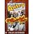 Gene Autry - Ride, Tenderfoot, Ride