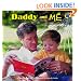 Daddy and Me (Grosset & Dunlap All Aboard Book)