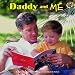 Books : Daddy and Me (All Aboard)