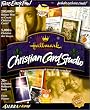 Hallmark Christian Card Studio