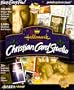 Hallmark Christian Card Studio