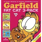 garfield fat cat 3 pack 17