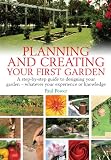 Shed And Gazebo Books