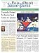 Falls Church News-Press