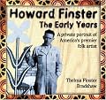 Howard Finster: The Early Years