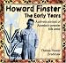 Howard Finster: The Early Years