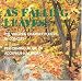 Classical Music : As Falling Leaves: Music by Adolphus Hailstork