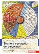 Struttura e progetto dei calcolatori. Con CD-ROM
