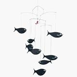���r�[�� �iSholal of Fish�j