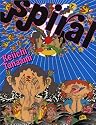 Keiichi Tanaami: Spiral