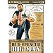 Big Man - Serie Completa (6 Dvd)
