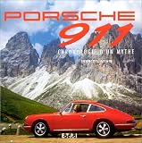 Porsche 911: Chronologie d'un mythe