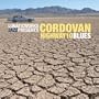 Highway 10 Blues