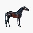 Breyer Traditional War Admiral