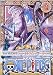ONE PIECE フォースシーズン・アラバスタ・上陸篇 piece.4 [DVD]