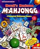 Moraff's Maximum Mahjongg