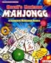 Moraff's Maximum Mahjongg