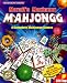 Video Games : Moraff's Maximum Mahjongg