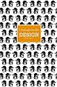 E McKnight Kauffer (Design)