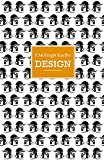 E McKnight Kaufer: Design (Design S.)