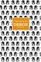 E McKnight Kaufer: Design (Design S.)