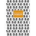 E McKnight Kaufer: Design (Design S.)