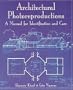 Architectural Photoreproductions: A Manual for Identification and Care