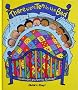 There were Ten in the Bed (Activity Books)