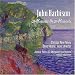 John Harbison: Mottetti di Montale