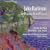 John Harbison: Mottetti di Montale