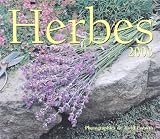 : Herbes 2003