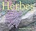 Books : Herbes 2003