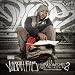Mistah F.A.B. - &amp;quot;Oscar Grant III Tribute (My Life)&amp;quot; ft. Jennifer Johns &amp;amp; C