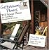 Getaway Plans: 250 Home Plans for Cottages, Bungalows & Capes