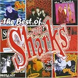 Very Best of the Sharks
