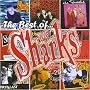 Very Best of the Sharks