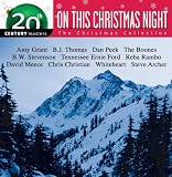 Review Various Artists  / On This Christmas Night: 20th Century Masters